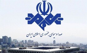 صداوسیما روند بودجه‌ریزی‌ را تغییر می‌دهد