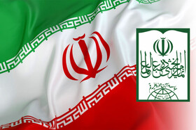 ملت بصیر ایران خشم خود را تا نابودی آمریکای جنایتکار و رژیم صهیونیستی حفظ خواهد کرد