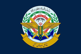 سرلشکر شیرازی و جمعی از فرماندهان نیروهای مسلح به شهادت رسیدند