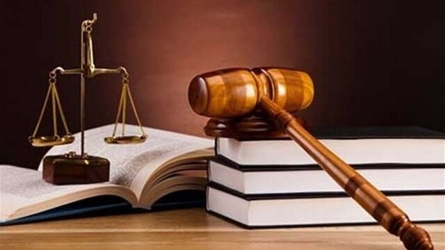 دستور وزیر دادگستری لبنان برای بازداشت شلیک کنندگان موشک/هشدار عون دستور وزیر دادگستری لبنان برای بازداشت شلیک کنندگان موشک/هشدار عون