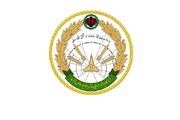 پیام قرارگاه مرکزی خاتم‌الانبیا در پی اعلام پایان جنگ تحمیلی سوم