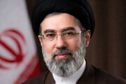 رهبر معظم انقلاب: احقاق حقوق تضعیف‌شده ملت ایران باید پیگیری شود