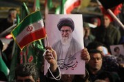 اعزام ۱۰۰ اتوبوس از رفسنجان برای مراسم تشییع رهبر شهید/ ثبت‌نام از طریق سامانه «مرد میدان»