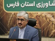 تولید واکسن‌های راهبردی با تکیه بر دانش بومی/فارس در مسیر تبدیل شدن به قطب واکسن‌سازی کشور