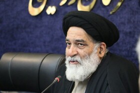 برگزاری راهپیمایی محکومیت جنایات آمریکایی-صهیونیستی در سراسر استان تهران
