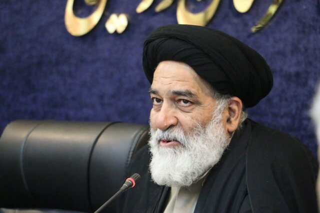 برگزاری راهپیمایی محکومیت جنایات آمریکایی-صهیونیستی در سراسر استان تهران