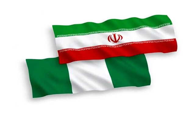 تظاهرات مسلمانان در نیجریه علیه حمله آمریکا و اسرائیل به ایران