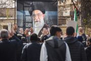 ۱۳ و ۱۴ تیر استان تهران و ۱۵ تیر کل کشور تعطیل است