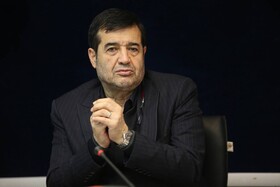 وزیر ورزش و روسای فدراسیون‌ها به پویش جان‌فدا برای ایران پیوستند