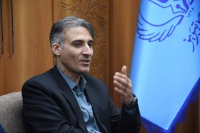 شماری از نخبگان علمی و ورزشی شهید شدند/ اماکن ورزشی در جنگ مصونیت دارند