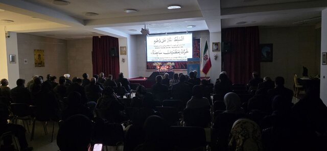 سفیر ایران در آلمان: حمایت اروپایی از متجاوزان را فراموش نمی‌کنیم