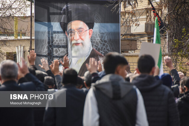 ۱۳ و ۱۴ تیر استان تهران و ۱۵ تیر کل کشور تعطیل است