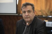 تداوم پایش سلامت حجاج بازگشته از حج در شیراز/ اهمیت آمادگی مقابله با بیماری‌های واگیردار