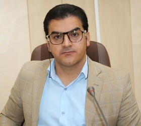 دانشگاهیان در جنگ وظیفه اخلاقی سنگینی به دوش دارند