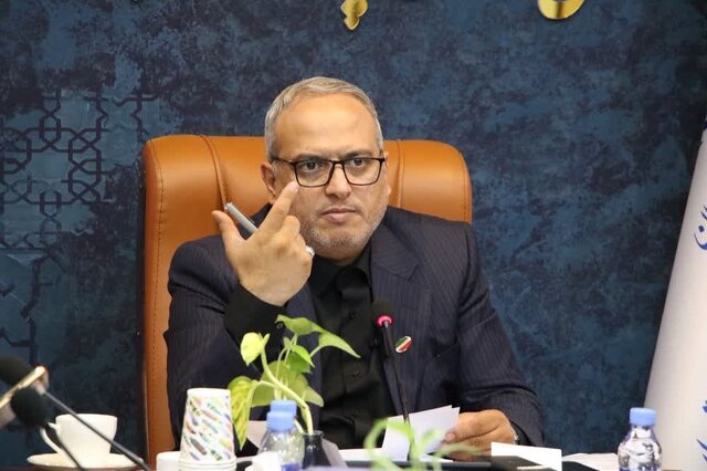 آغاز آموزش غیر حضوری مدارس استان تهران از فردا ۱۷ اسفند