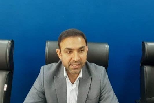 تداوم خدمات ثبتی در همه شهرستان‌های استان سمنان