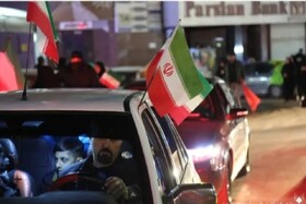معاون شهردار: فعالیت‌های فرهنگی و مذهبی با قوت و کیفیت بیشتری در قرچک ادامه دارد