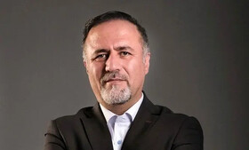 نورانی‌نژاد: مواضع خوب پزشکیان کافی نیست، دستاورد ملموس لازم است