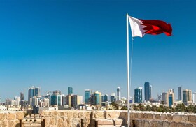 واکنش ایران به ادعاهای بحرین