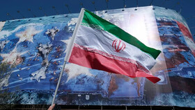 پاسخ ایران به آمریکا بر «خاتمه جنگ و امنیت دریانوردی» متمرکز است