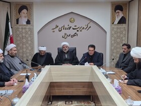 برنامه‌های گرامیداشت شهادت رهبر معظم انقلاب و شهدای امنیت در اردبیل برگزار می‌شود