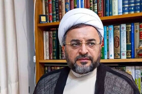 دیدگاه هادی سروش درباره تشکیل شورای رهبری و دعوت مردم به حضورِ میدانی