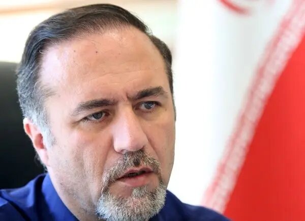 امروز ایران و ایرانی در معرض یک تهدید بزرگ وجودی است