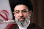پیام رهبر معظم انقلاب در پی ارتحال حضرت آیت‌الله‌العظمی شبیری