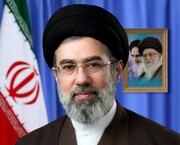 رهبر انقلاب: از این پس «مرگ بر آمریکا» و «مرگ بر اسرائیل» شعار رایج امت اسلامی خواهد بود