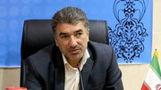 گرامی مقدم: هیچ جریان سیاسی حق ندارد دیدگاه خود را به‌عنوان دیدگاه نظام، تحمیل کند