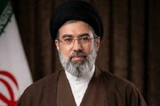 بازتاب پیام رهبر انقلاب در رسانه‌های عربی؛ از ناامنی پایگاه‌های آمریکا تا نظم جدید منطقه