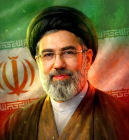 پیام تبریک و