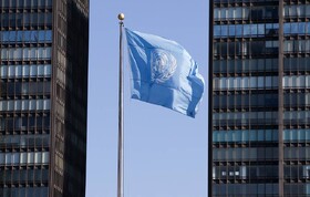 اعتراض ونزوئلا به مواضع دبیرکل سازمان ملل