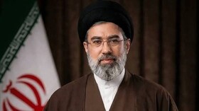 پیام‌های نهادها و تشکل‌های مرتبط با شهدا در پی انتخاب رهبر انقلاب اسلامی