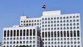 بغداد: کویت می‌گوید برخی حملات به این کشور از خاک عراق انجام می‌شود
