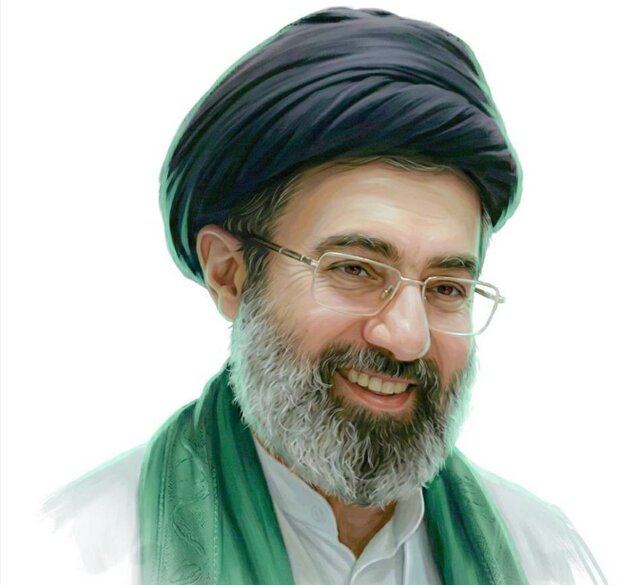 رهبران و مقاومت عراق انتخاب رهبر جدید ایران را تبریک گفتند