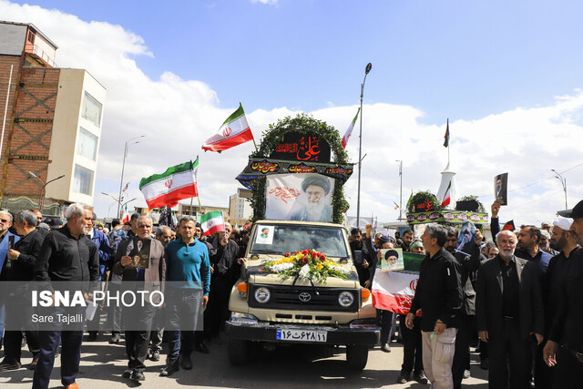 تاکنون ۱۰ دانشجو در پی تجاوز دشمن شهید شده‌اند/در حال مستندسازی شواهد هستیم
