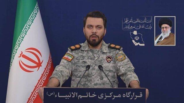 شرایط در سرزمین‌های اشغالی در پی حملات ایران آژیر به آژیر شده است
