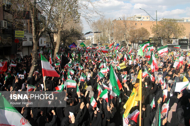 سخنگوی شورای نگهبان: در گام دوم انقلاب با یک خامنه‌ای جوان مسیر اهداف را می‌پیماییم