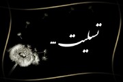پیام تسلیت جبهه اصلاحات استان فارس به سیدمحمد خاتمی