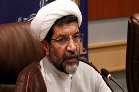انتخاب رهبر جدید خواب دشمنان اسلام را آشفته کرد