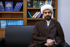 اشراقی: انتخاب آیت‌الله مجتبی خامنه‌ای مایه مباهات و افتخار همگان شد