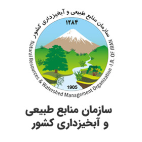 ایران خواستار محکومیت حمله تروریستی به سازمان منابع طبیعی شد