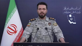 مردم منطقه در شعاع یک کیلومتری بانک‌ها نباشند