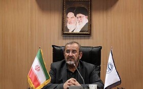 دانشگاه‌ها باید همواره ناظر به مسائل کلان امت اسلامی و بشریت باشند