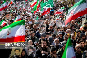 اعلام برنامه‌های محوری امروز برای استمرار حضور مردم قم