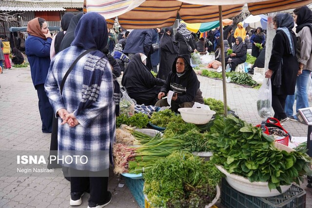 وضعیت مطلوب ذخایر کالاهای اساسی در یزد / پایش شبانه‌روزی زنجیره تولید و توزیع