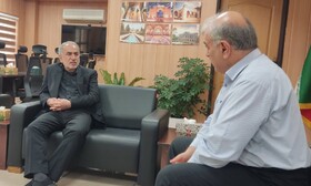 راهکارهای عملیاتی طرح مسکن‌سازی برای قشرهای کم‌درآمد در شیراز/ ۴۰ هزار نفر در فارس مشمولن