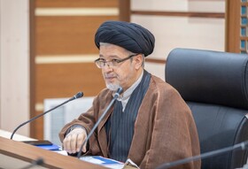 پایان غریبگی نسل‌ها؛ از نسل آلفا تا نسل انقلاب در یک سنگر