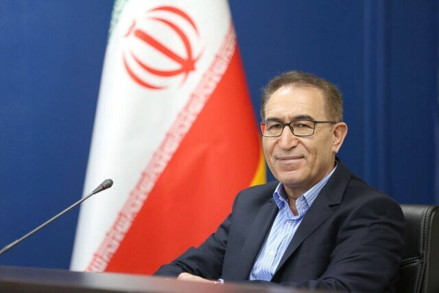 لغو مجمع عمومی کنفدراسیون سوارکاری آسیا و اعتراض کشورهای عضو در پی حمله به خاک کشورمان